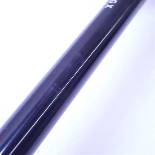 ブラストＳＪ６３Ｂ－２
